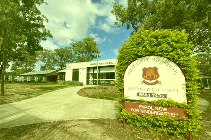 Escorts Mount Pritchard, Australia — Local Companions