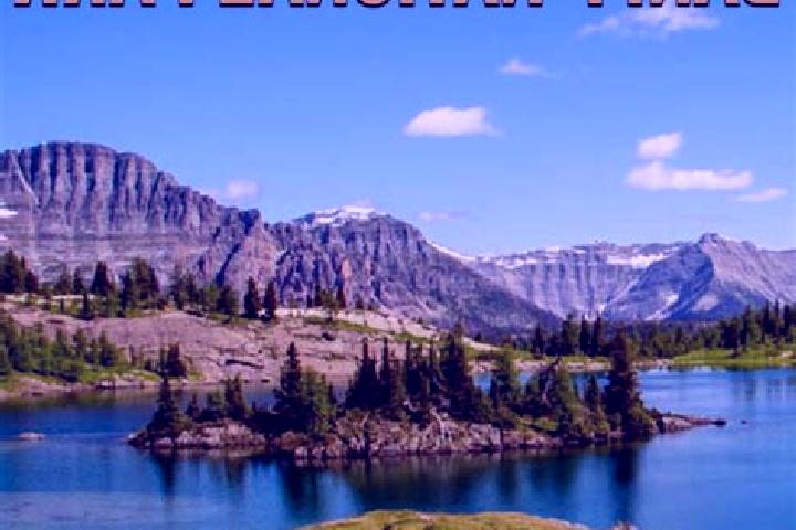 Escorts Mountain Meadows, Canada — Local Companions