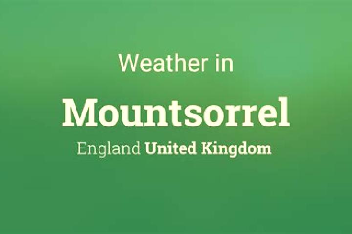 Escorts Mountsorrel, United Kingdom — Local Companions