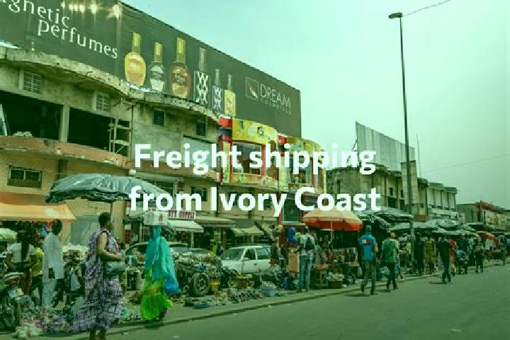 Escorts Moussadougou, Ivory Coast — Local Companions