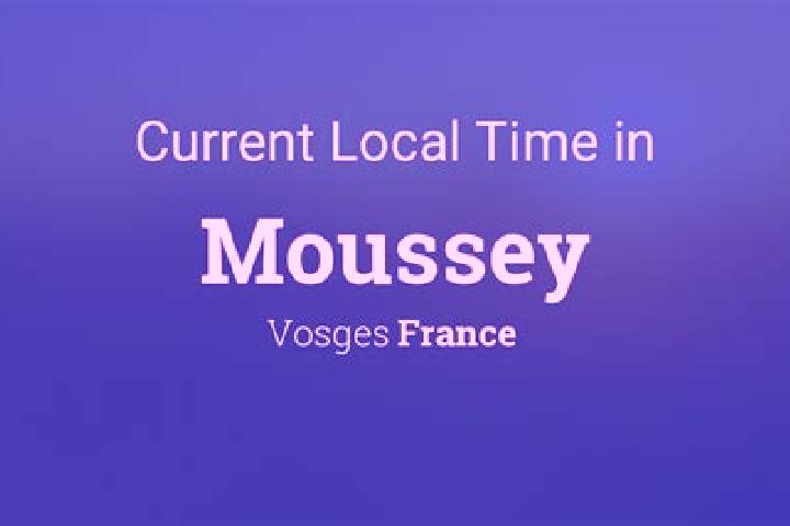 Escorts Moussey, France — Local Companions