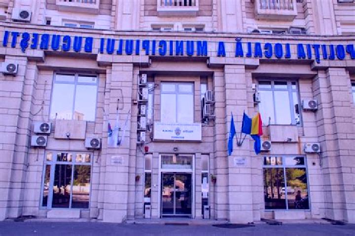 Escorts Movila Oii, Romania — Local Companions