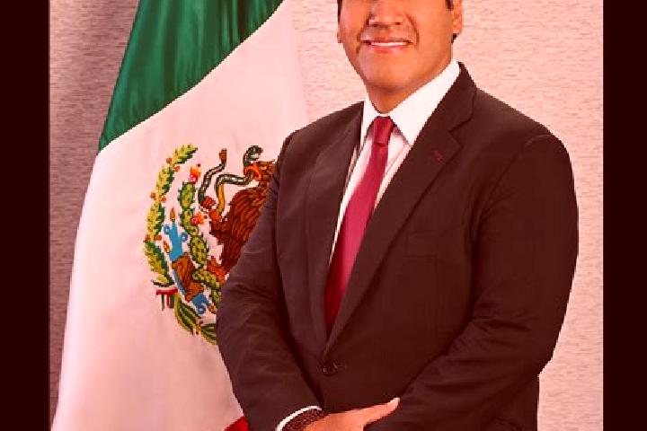 Escorts Moyotzingo, Mexico — Local Companions