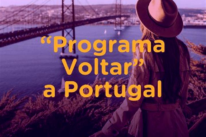 Escorts Mozelos, Portugal — Local Companions