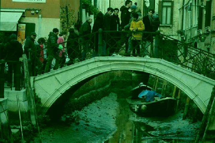 Escorts Mozzecane, Italy — Local Companions