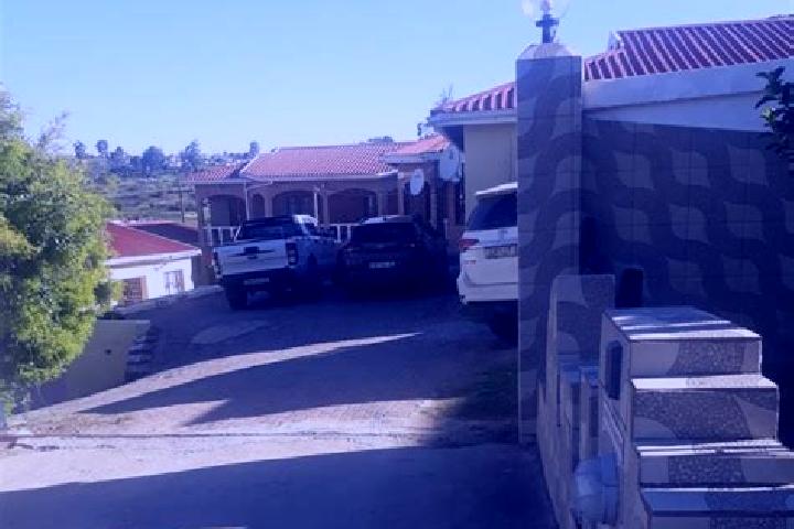 Escorts Mqanduli, South Africa — Local Companions