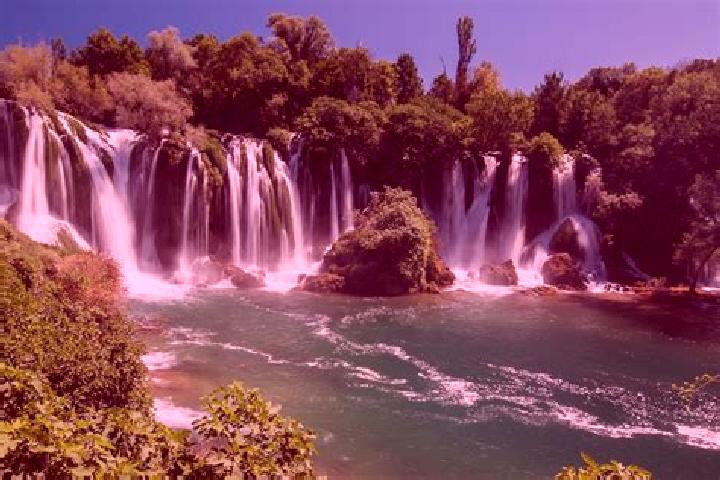 Escorts Mramor, Bosnia and Herzegovina — Local Companions