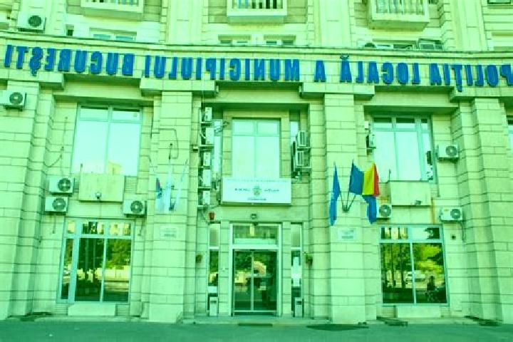 Escorts Mrenesti, Romania — Local Companions