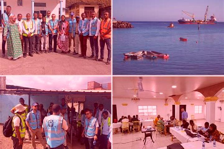 Escorts Mtakoudja, Comoros — Local Companions