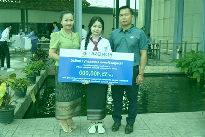 Escorts Muang Hongsa, Laos — Local Companions