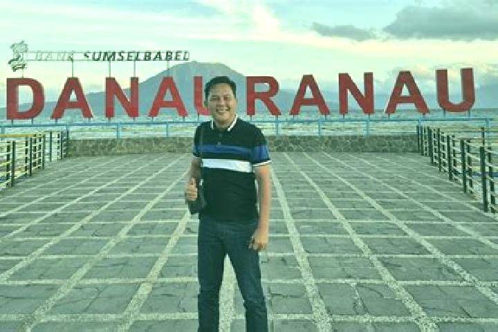 Escorts Muara Dua, Indonesia — Local Companions