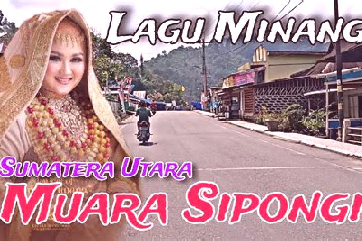 Escorts Muara Sipongi, Indonesia — Local Companions