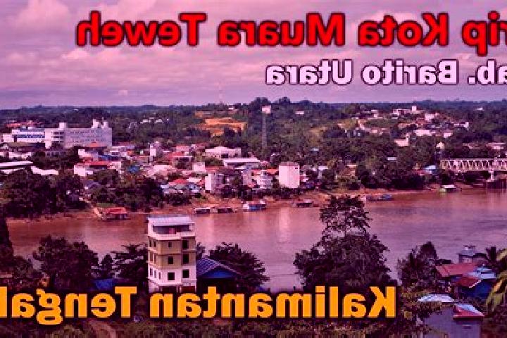 Escorts Muara Teweh, Indonesia — Local Companions