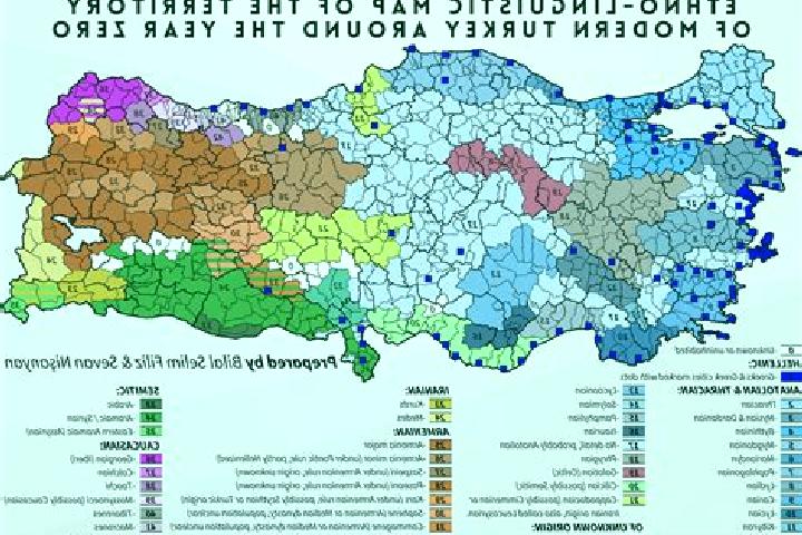Escorts Mucur, Turkey — Local Companions