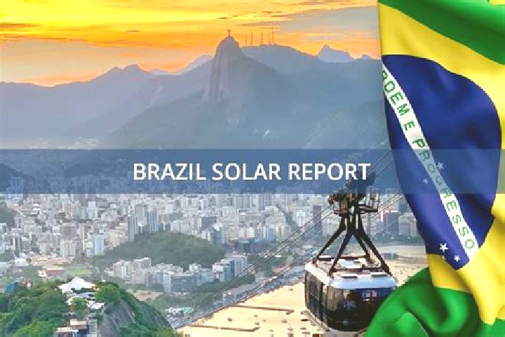 Escorts Mucuri, Brazil — Local Companions