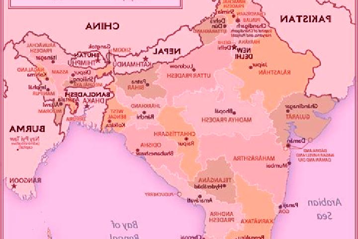 Escorts Mudashedde, India — Local Companions