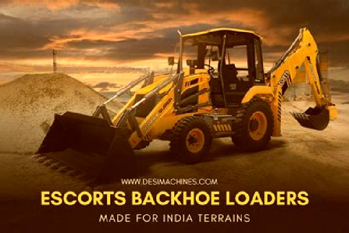 Escorts Mudki, India — Local Companions