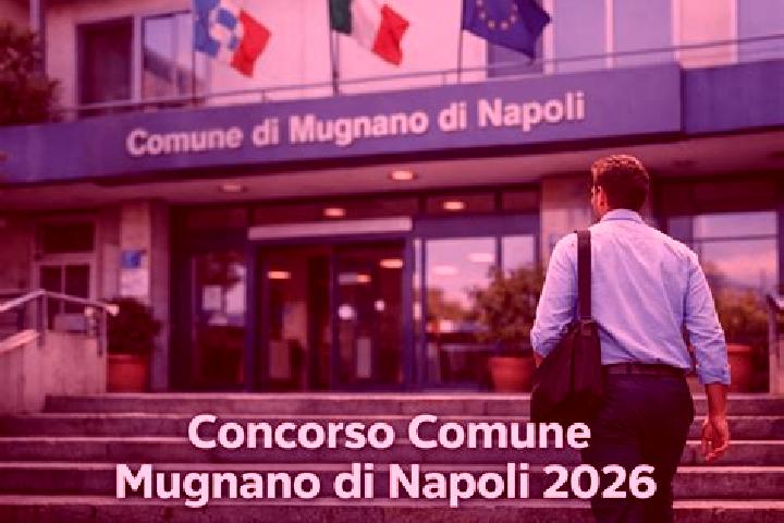 Escorts Mugnano di Napoli, Italy — Local Companions
