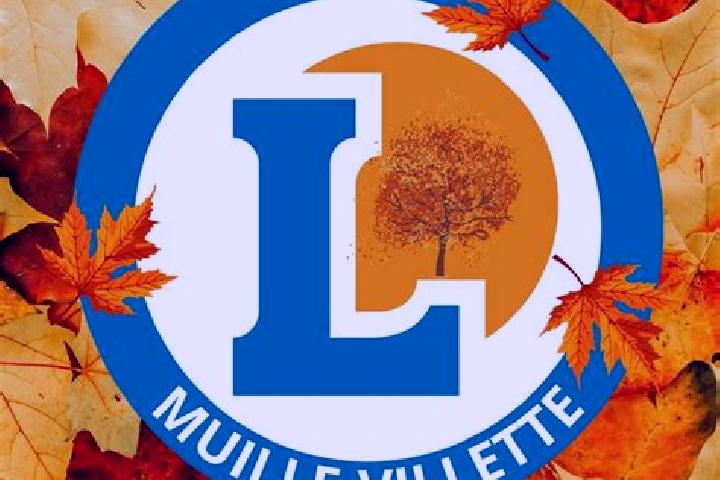 Escorts Muille-Villette, France — Local Companions