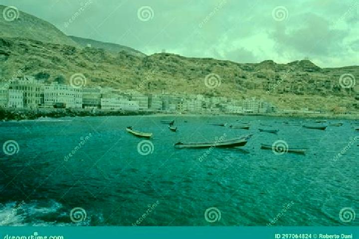 Escorts Mukalla, Yemen — Local Companions