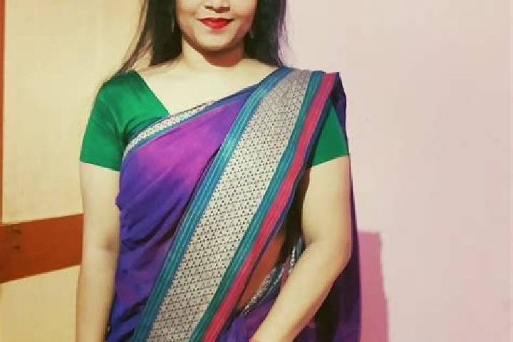 Escorts Mukandgarh, India — Local Companions