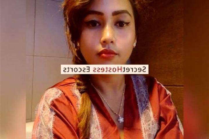 Escorts Muktisari, Indonesia — Local Companions