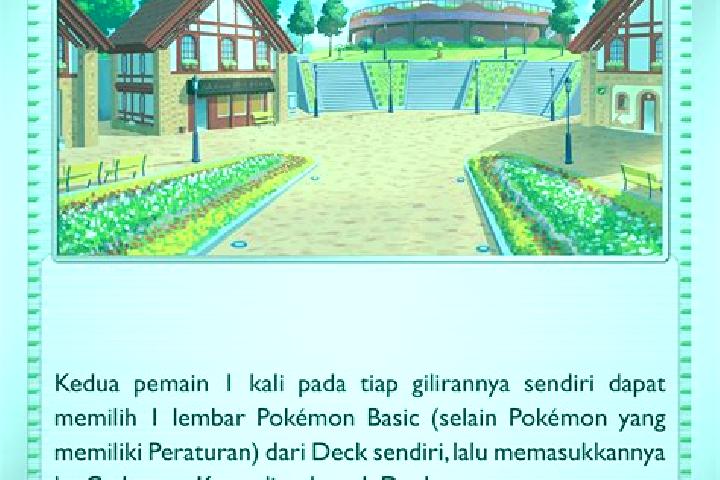 Escorts Mukun, Indonesia — Local Companions