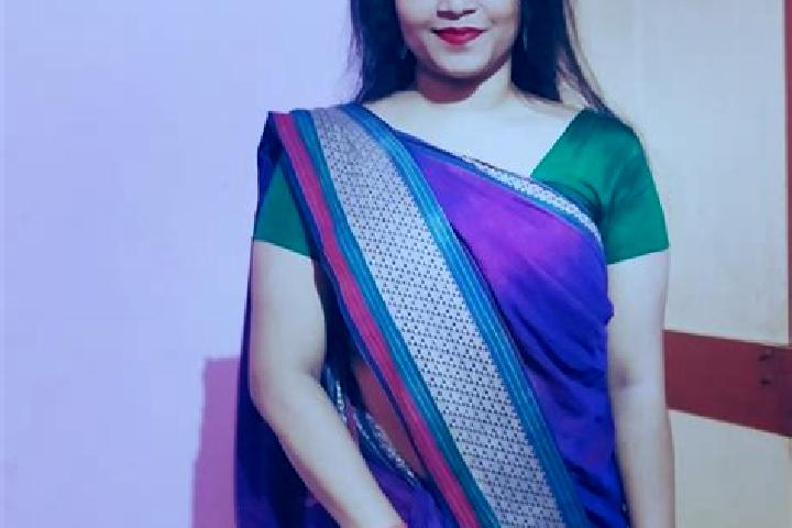 Escorts Mulaguntapadu, India — Local Companions