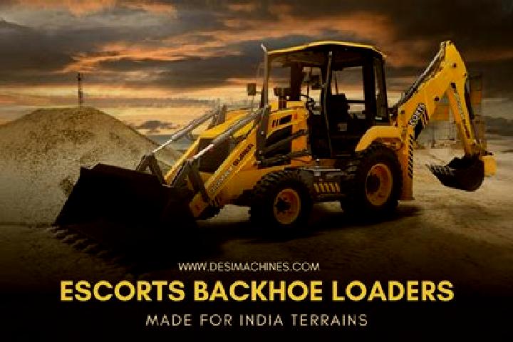 Escorts Mulakuddu, India — Local Companions
