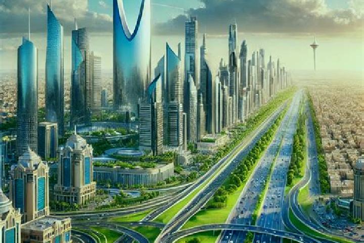 Escorts Mulayjah, Saudi Arabia — Local Companions