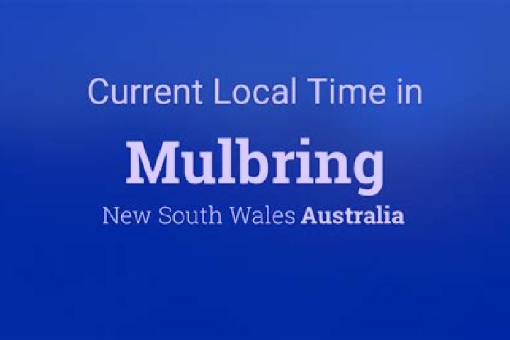 Escorts Mulbring, Australia — Local Companions