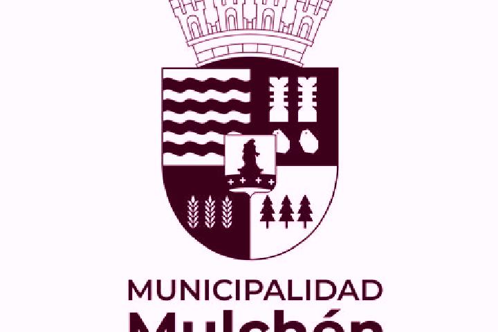 Escorts Mulchen, Chile — Local Companions