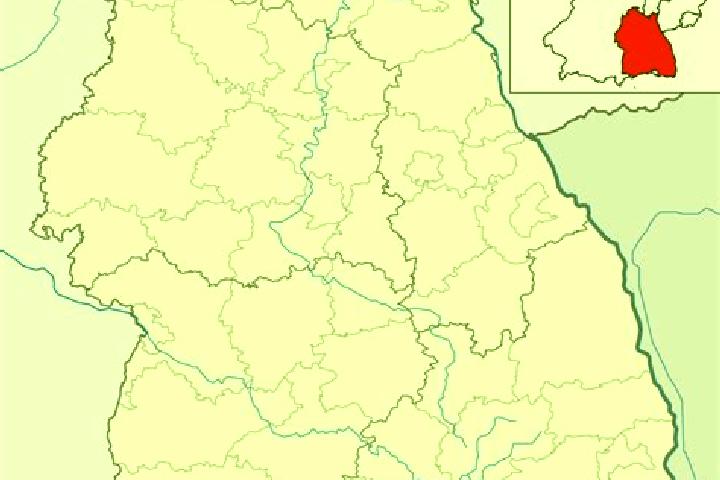Escorts Mulfingen, Germany — Local Companions