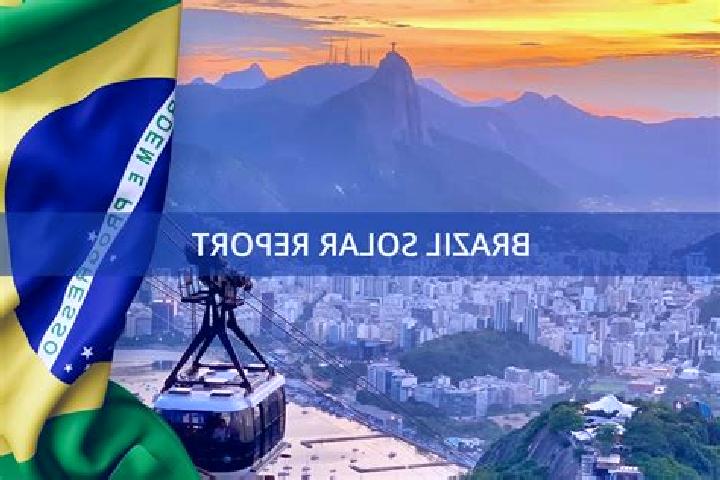 Escorts Muliterno, Brazil — Local Companions