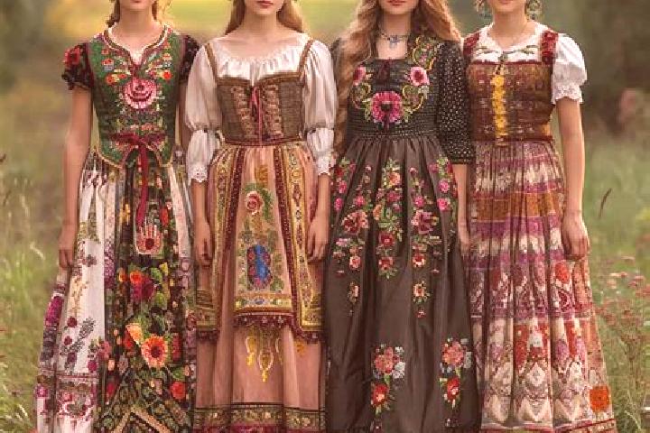 Escorts Mullovka, Russia — Local Companions