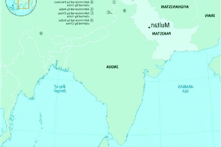 Escorts Multai, India — Local Companions