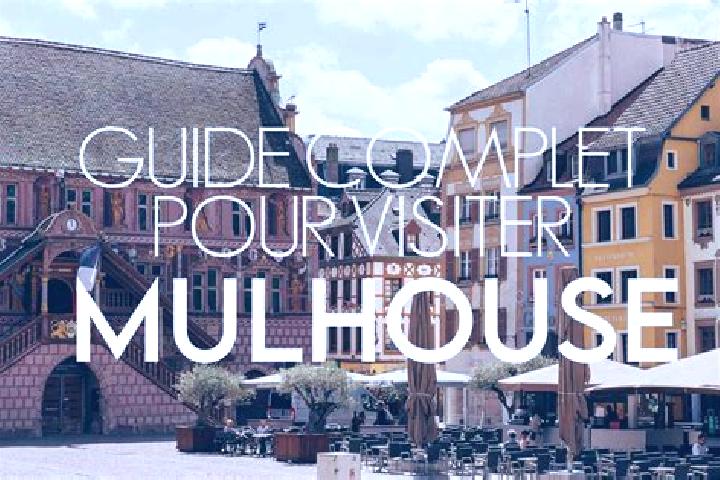 Escorts Munchhouse, France — Local Companions