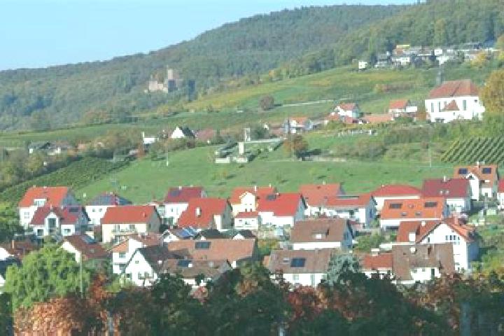 Escorts Munchweiler am Klingbach, Germany — Local Companions