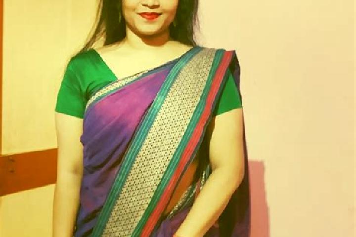 Escorts Mundamarai, India — Local Companions