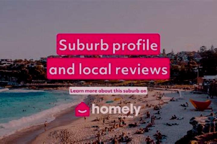 Escorts Mundoolun, Australia — Local Companions