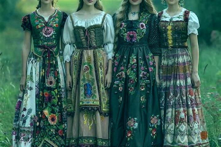 Escorts Mundybash, Russia — Local Companions