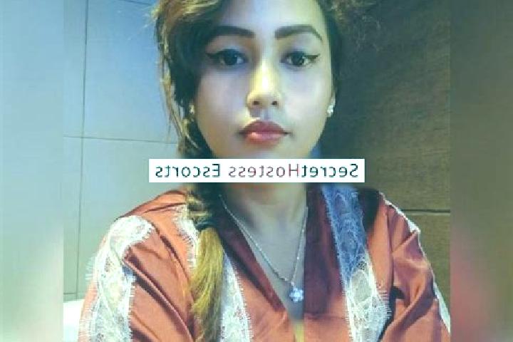 Escorts Munjul, Indonesia — Local Companions