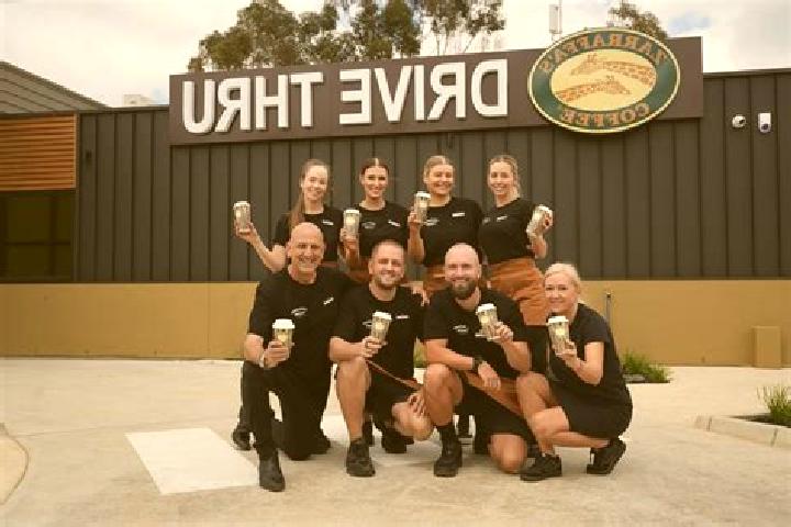Escorts Munno Para, Australia — Local Companions