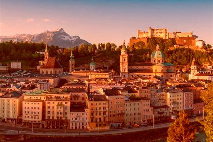 Escorts Muntlix, Austria — Local Companions