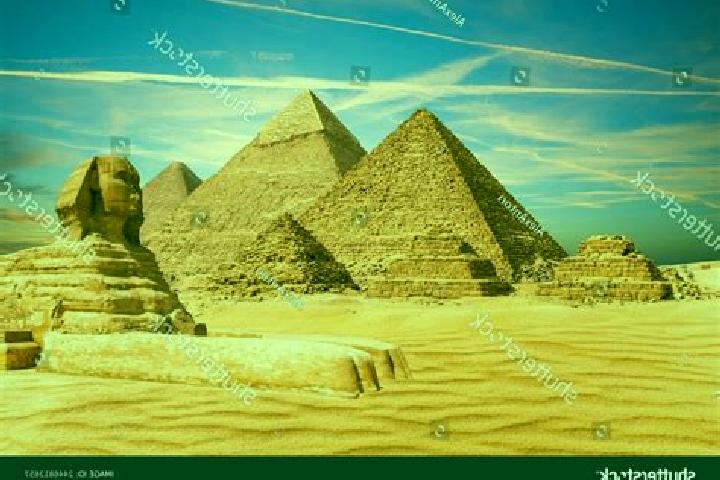 Escorts Munuf, Egypt — Local Companions