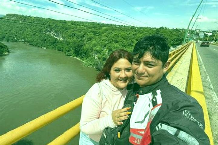 Escorts Muquen, Mexico — Local Companions
