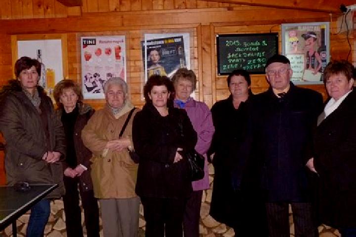 Escorts Murakeresztur, Hungary — Local Companions