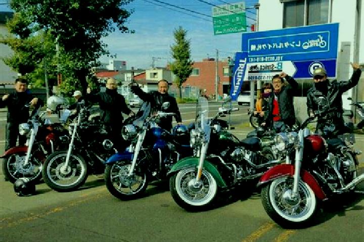 Escorts Muramatsu, Japan — Local Companions