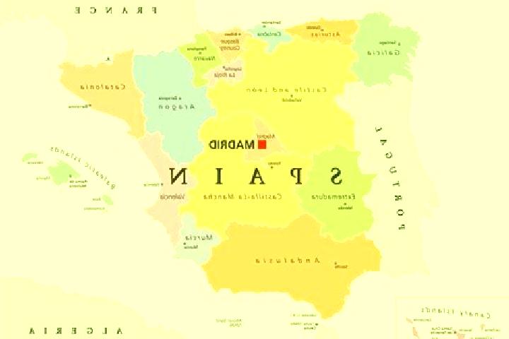 Escorts Muras, Spain — Local Companions