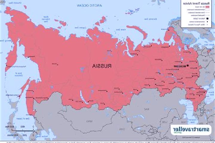 Escorts Muravlenko, Russia — Local Companions